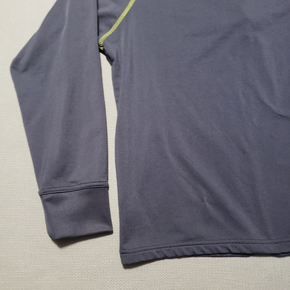 Reebok Pullover - image 3
